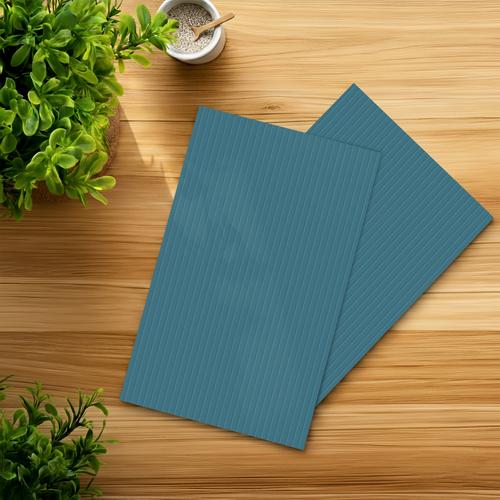 cold-blue-decorative-laminate-sheet